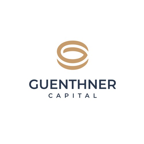 Guenthner Capital (GC) wants to support purpose-driven entrepreneurs!