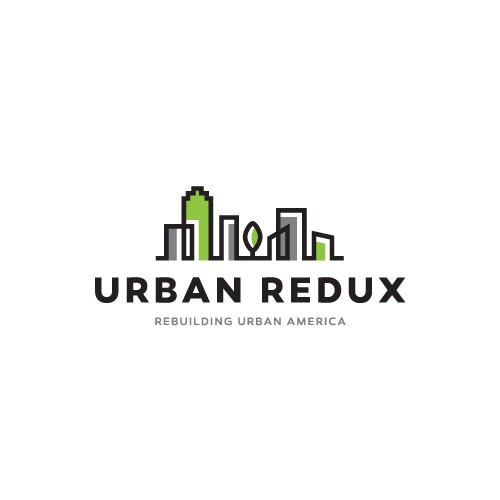 Urban Redux