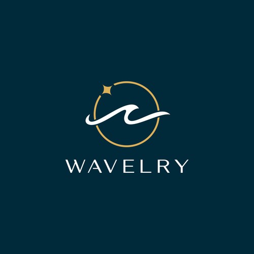 WAVELRY