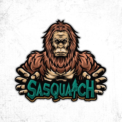 SASQUATCH