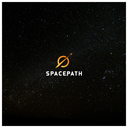 SpacePath