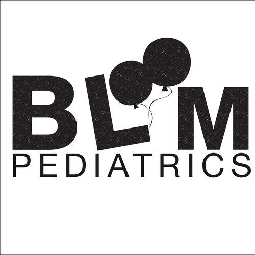 Bloom Pediatrics