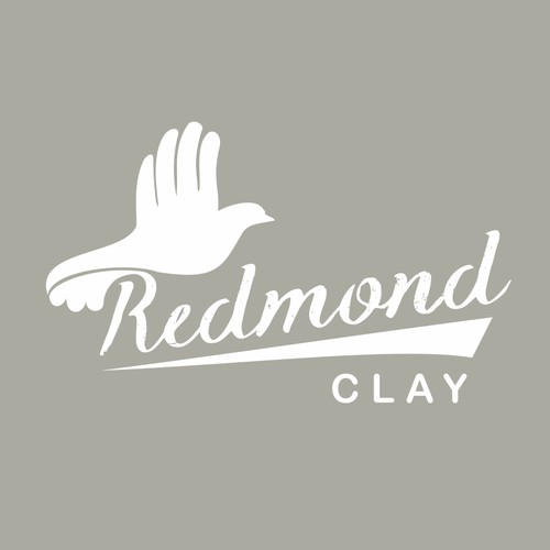 Redmond CLAY