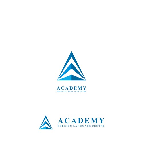 ACADEMY - Foreign Language Center