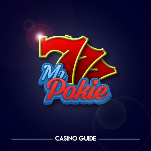 MR POKIE - Casino Guide