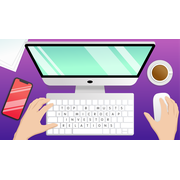 Reviewed design