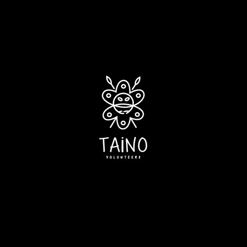 Taino Volunteers