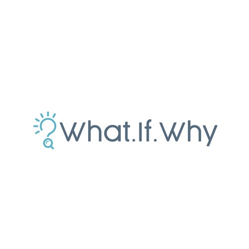 what.if.why logo