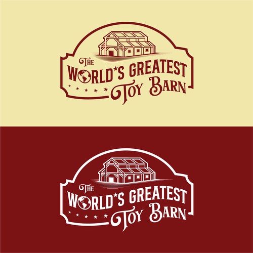 TWGTB