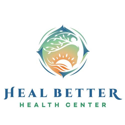 Holistic Healing