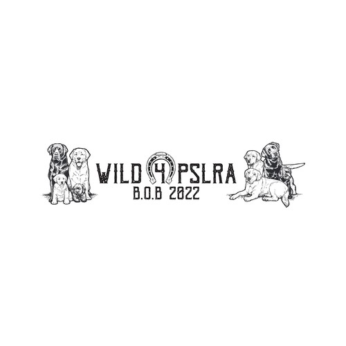 Wild 4 PSLRA