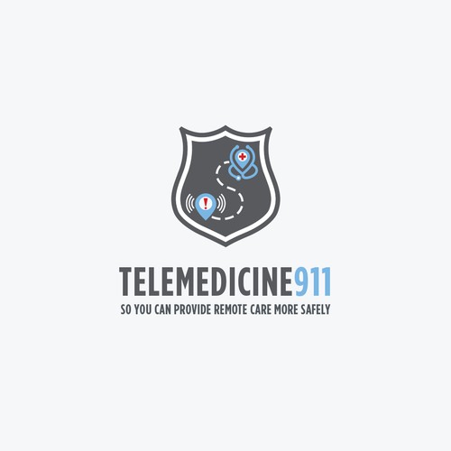 TELEMEDICINE911