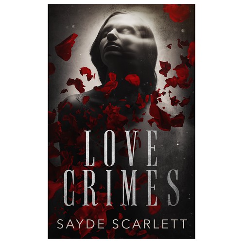 Love Crimes