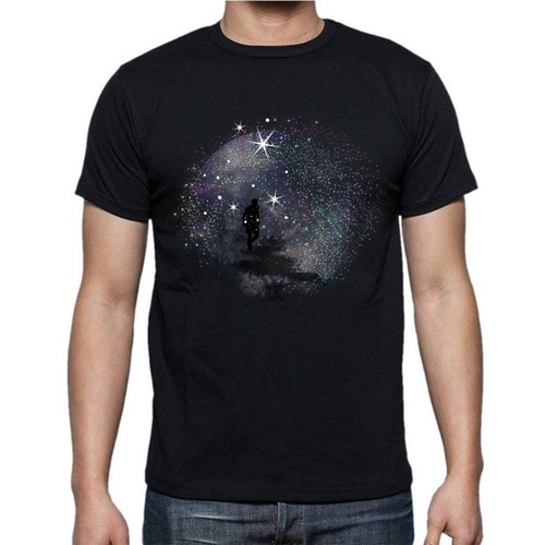 Dreaming T-Shirt