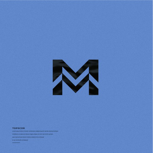 Merizon