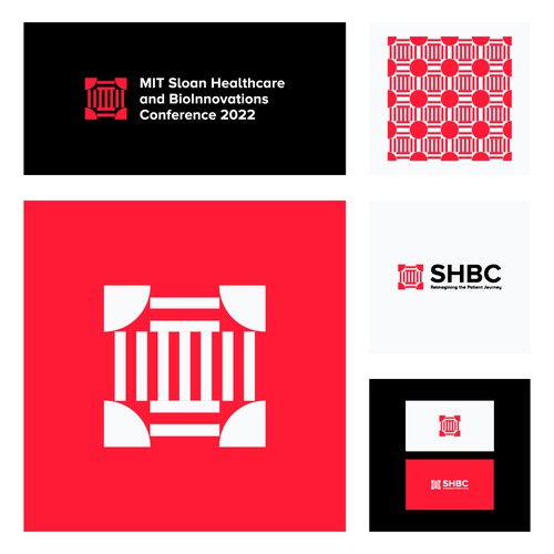  MIT SHBC Logo
