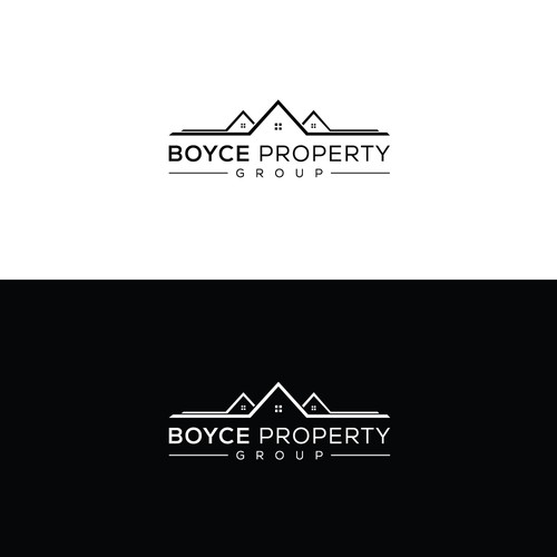 Boyce Property Group - Brandon Boyce