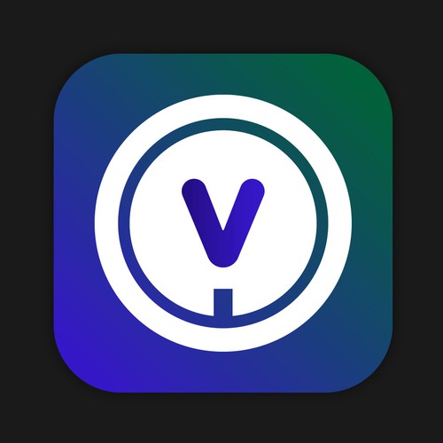 vivOvid