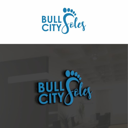 bull city soles