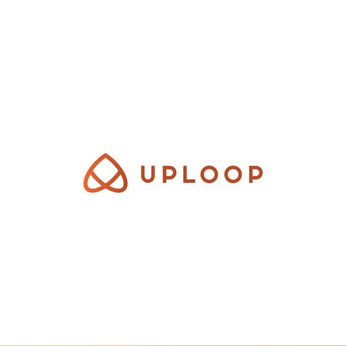 logo design for tech company
