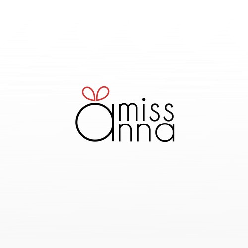 Logo for cake manufacturer