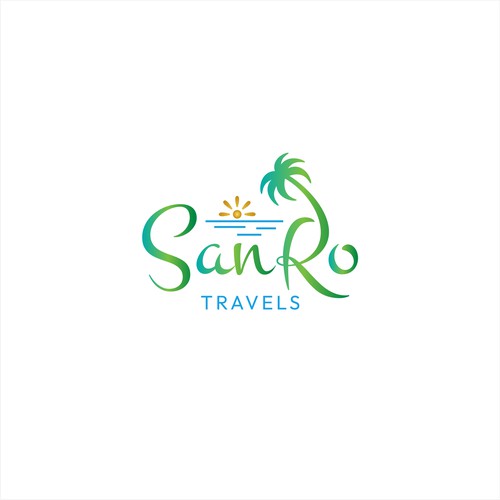 SanRo Travels
