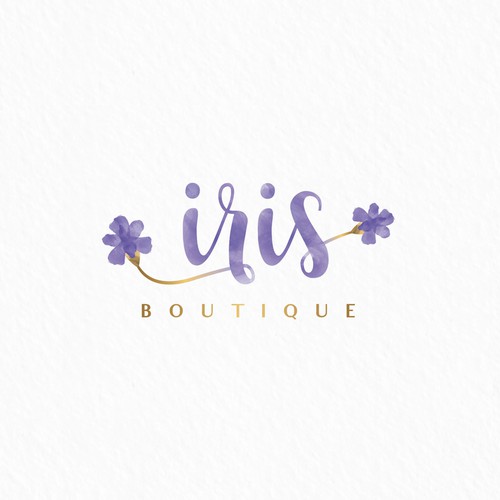 Iris Boutique