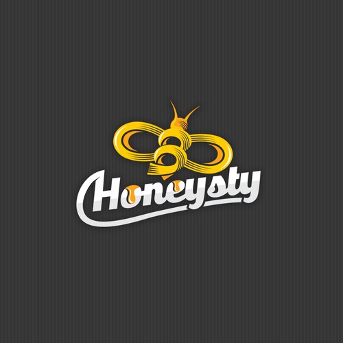 Honeysty