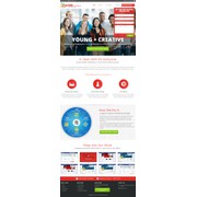 Reviewed design
