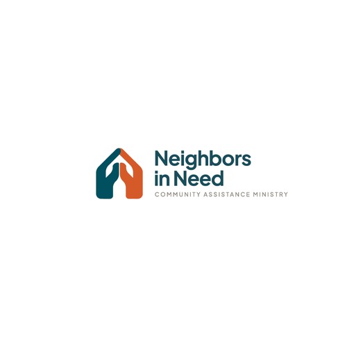 Neighbors in Need