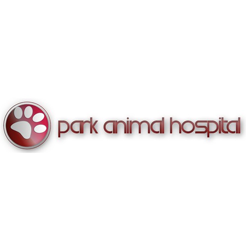 Park Animal Hospital