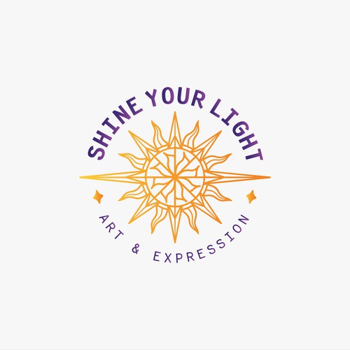 Shine your light