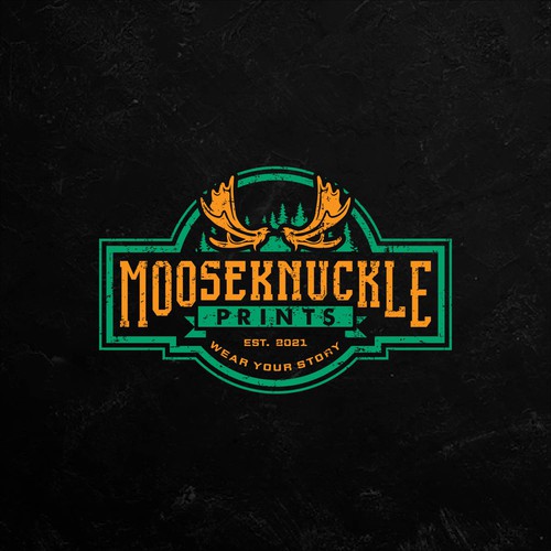 moseeknuckle