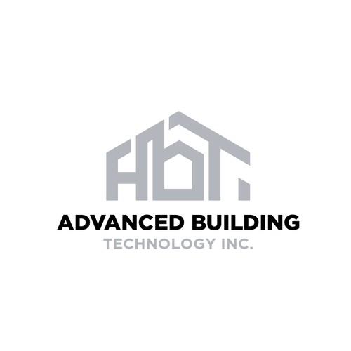 Advanced Building Technology Inc.