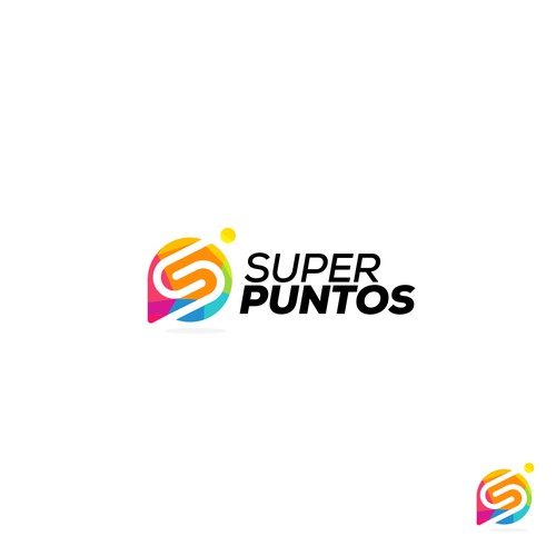 SuperPuntos