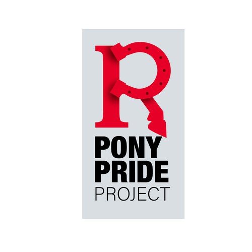 Learning Project whit PONY