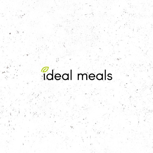 Ideal Meals