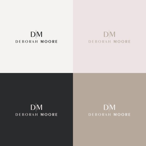 Deborah Moore