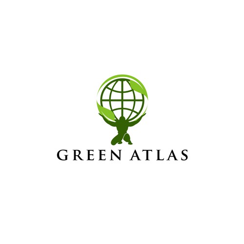 Green Atlas