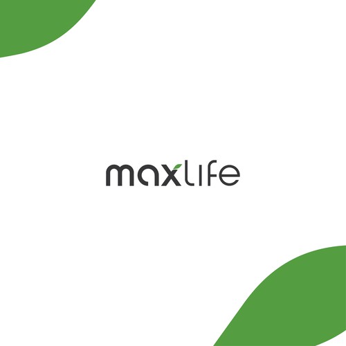 Maxlife