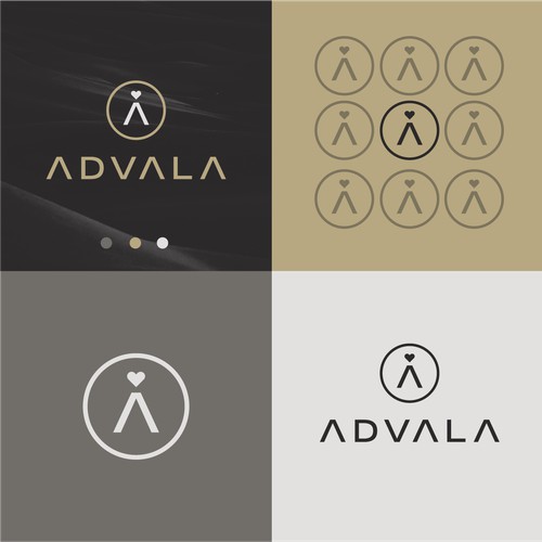 ADVALA
