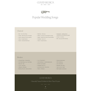 Reviewed design