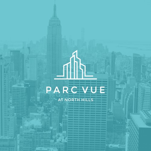 Parc Vue