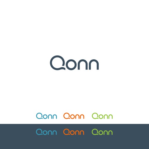 qonn
