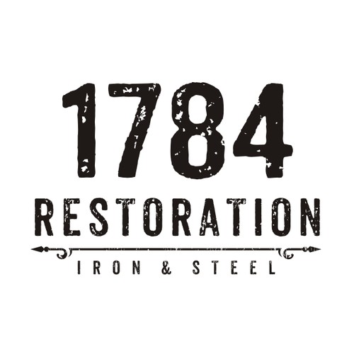 1784 Restoration