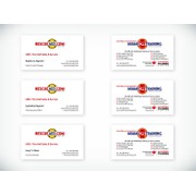 Reviewed design