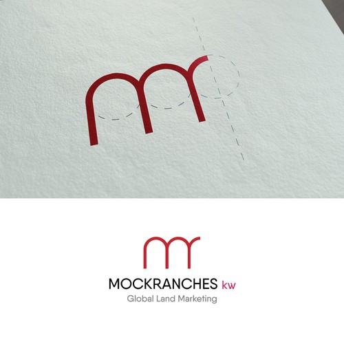 Mockranches