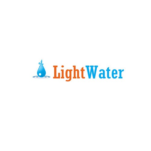 Light Water