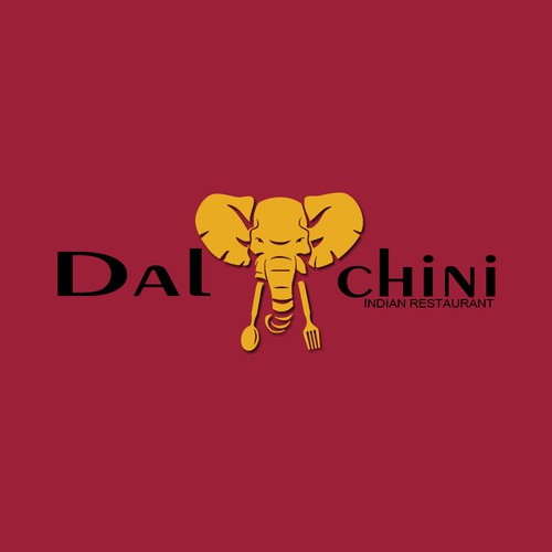 dalchini 