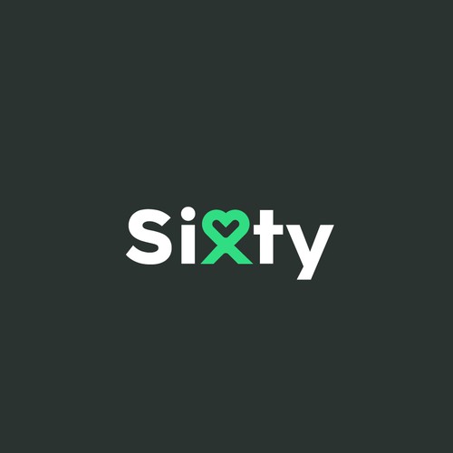 Sixty